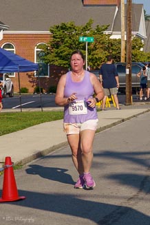Fiddler 5K 2023