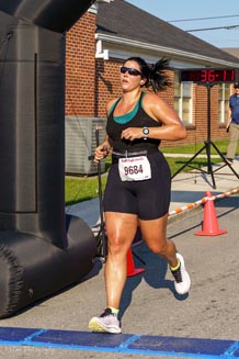 Fiddler 5K 2023