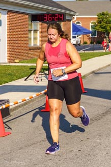 Fiddler 5K 2023