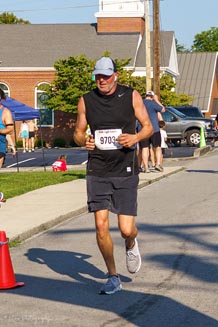 Fiddler 5K 2023