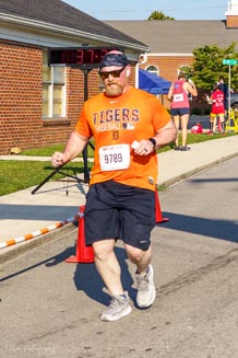 Fiddler 5K 2023