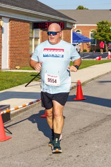 Fiddler 5K 2023
