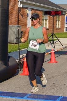 Fiddler 5K 2023