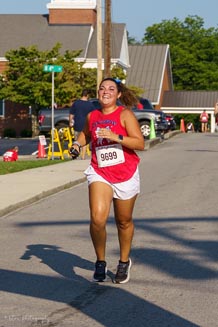 Fiddler 5K 2023