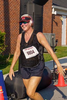 Fiddler 5K 2023