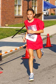 Fiddler 5K 2023