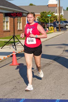 Fiddler 5K 2023