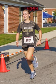Fiddler 5K 2023