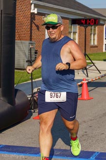 Fiddler 5K 2023