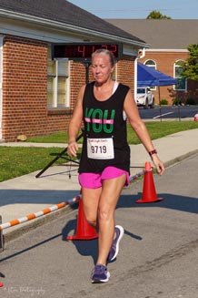Fiddler 5K 2023