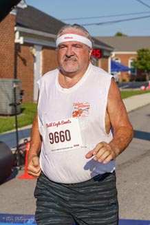 Fiddler 5K 2023