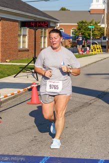 Fiddler 5K 2023