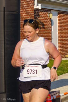Fiddler 5K 2023