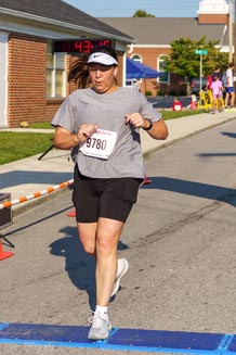 Fiddler 5K 2023
