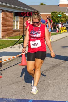 Fiddler 5K 2023