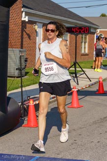 Fiddler 5K 2023