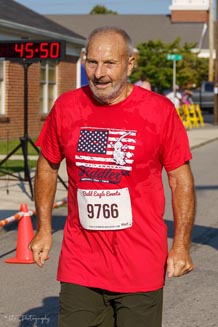 Fiddler 5K 2023