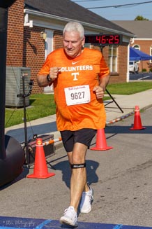 Fiddler 5K 2023