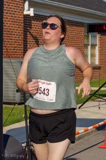 Fiddler 5K 2023