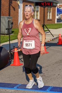Fiddler 5K 2023