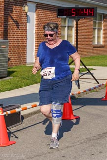 Fiddler 5K 2023