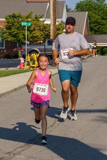 Fiddler 5K 2023