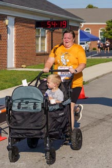 Fiddler 5K 2023